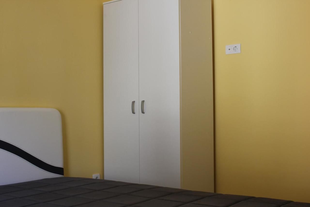 Апартаменты Apartments Kapisoda Цетине-41