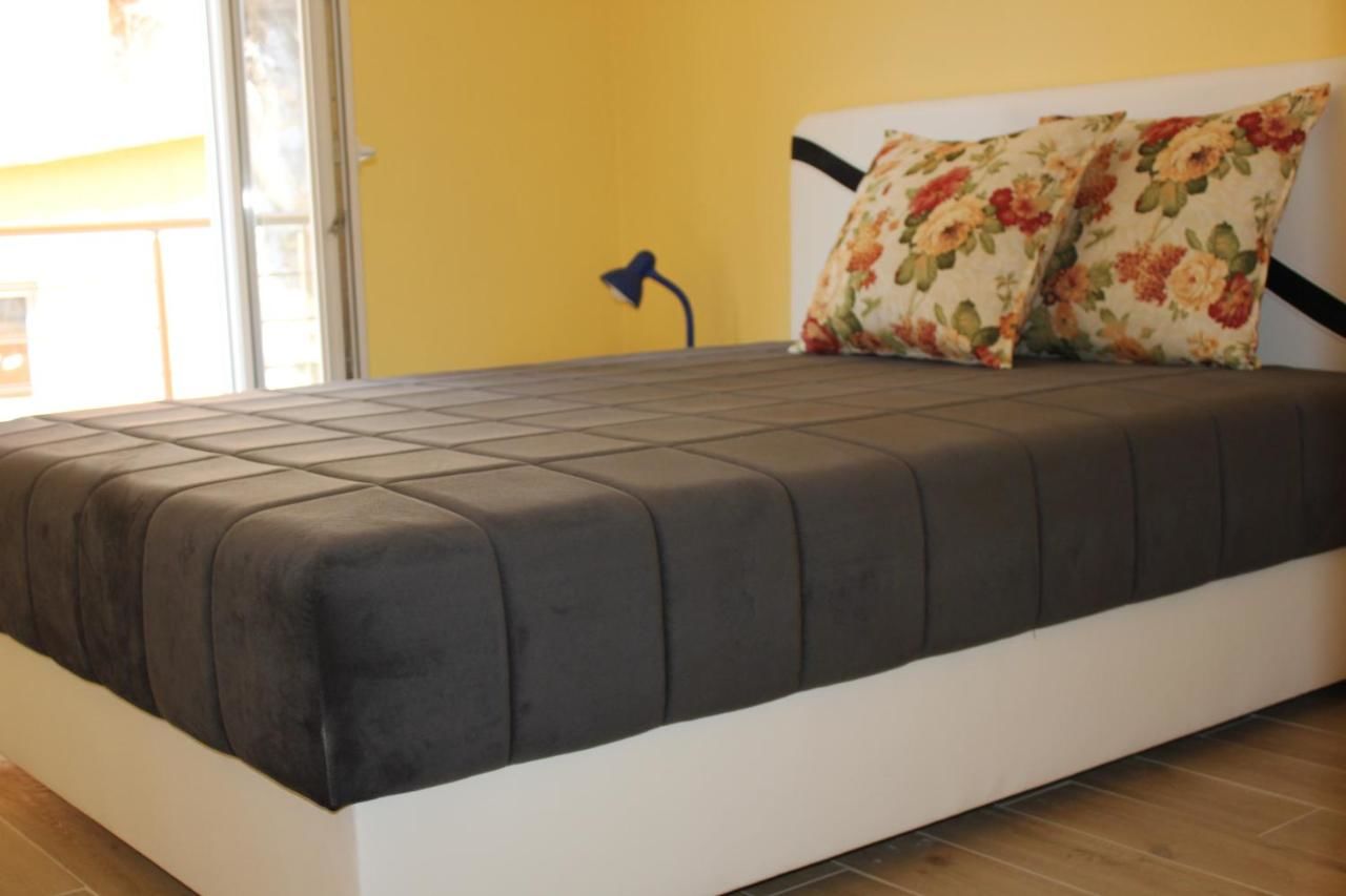 Апартаменты Apartments Kapisoda Цетине-44