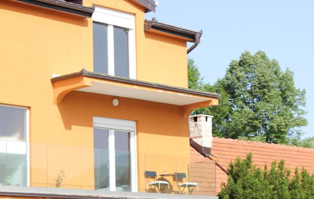 Апартаменты Apartments Kapisoda Цетине-50