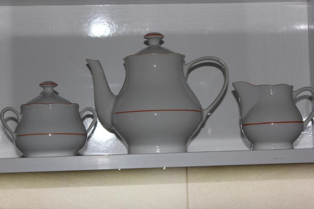 Апартаменты Apartments Kapisoda Цетине-67