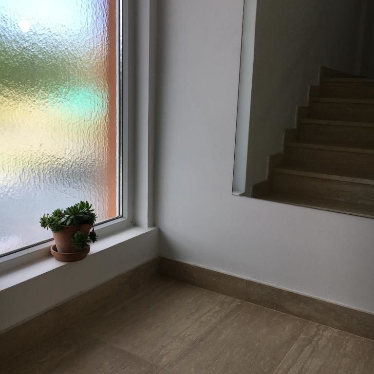 Апартаменты Apartments Kapisoda Цетине-74