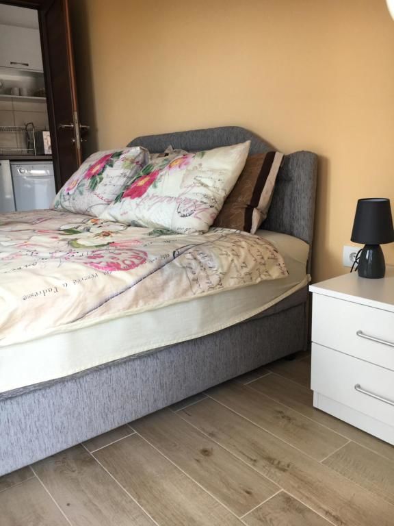 Апартаменты Apartments Kapisoda Цетине-75