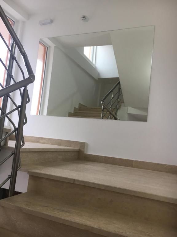 Апартаменты Apartments Kapisoda Цетине-82