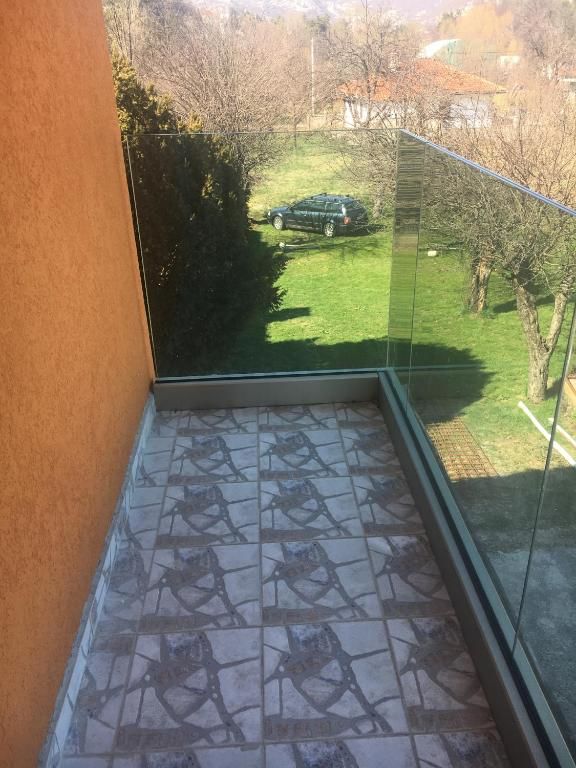 Апартаменты Apartments Kapisoda Цетине-93