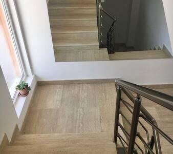 Апартаменты Apartments Kapisoda Цетине-95