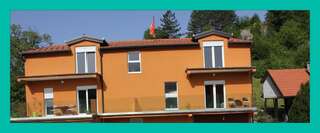 Апартаменты Apartments Kapisoda Цетине Апартаменты-3