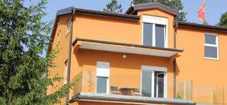 Апартаменты Apartments Kapisoda Цетине Апартаменты-4