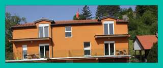 Апартаменты Apartments Kapisoda Цетине Апартаменты-22