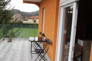 Апартаменты Apartments Kapisoda Цетине Апартаменты-27