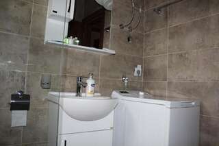 Апартаменты Apartments Kapisoda Цетине Апартаменты-29