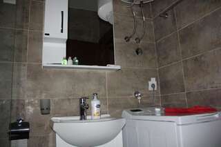 Апартаменты Apartments Kapisoda Цетине Апартаменты-31