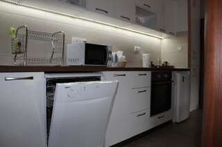 Апартаменты Apartments Kapisoda Цетине Апартаменты-33