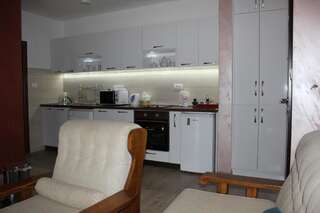 Апартаменты Apartments Kapisoda Цетине Апартаменты-34