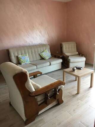 Апартаменты Apartments Kapisoda Цетине Апартаменты-46