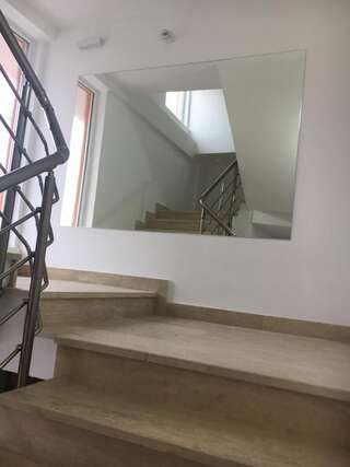 Апартаменты Apartments Kapisoda Цетине Апартаменты-50