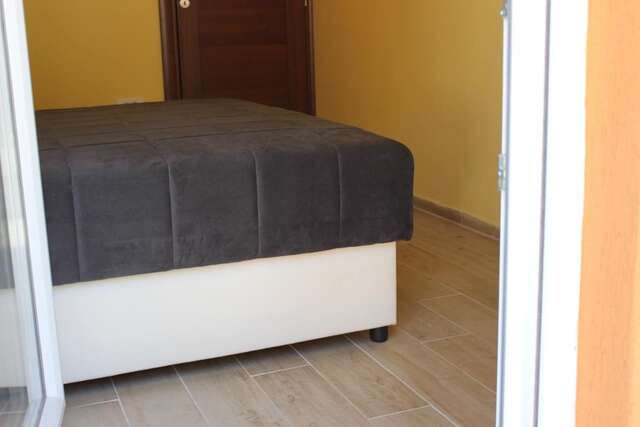 Апартаменты Apartments Kapisoda Цетине-39