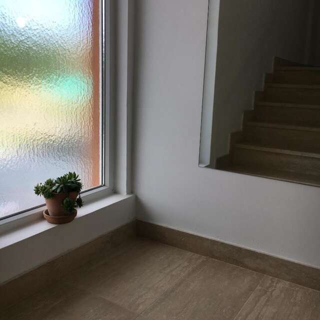 Апартаменты Apartments Kapisoda Цетине-73