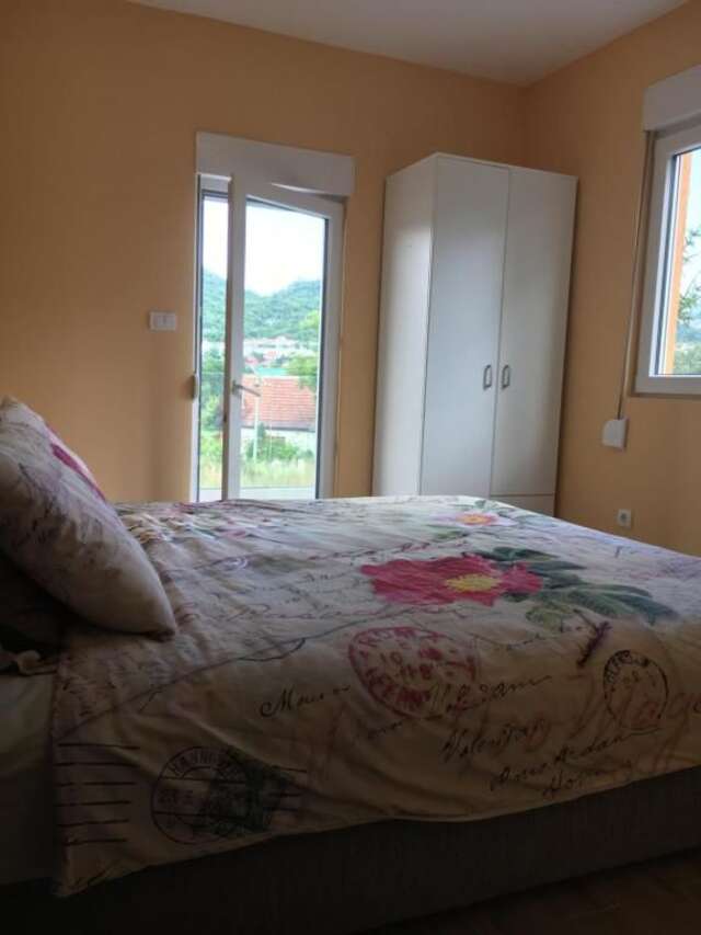 Апартаменты Apartments Kapisoda Цетине-75