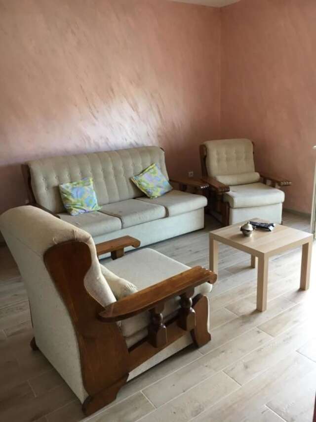 Апартаменты Apartments Kapisoda Цетине-77