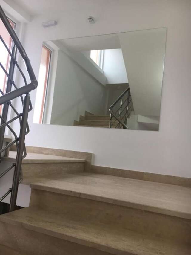 Апартаменты Apartments Kapisoda Цетине-81