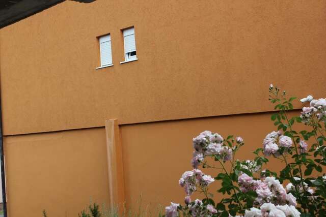 Апартаменты Apartments Kapisoda Цетине-85