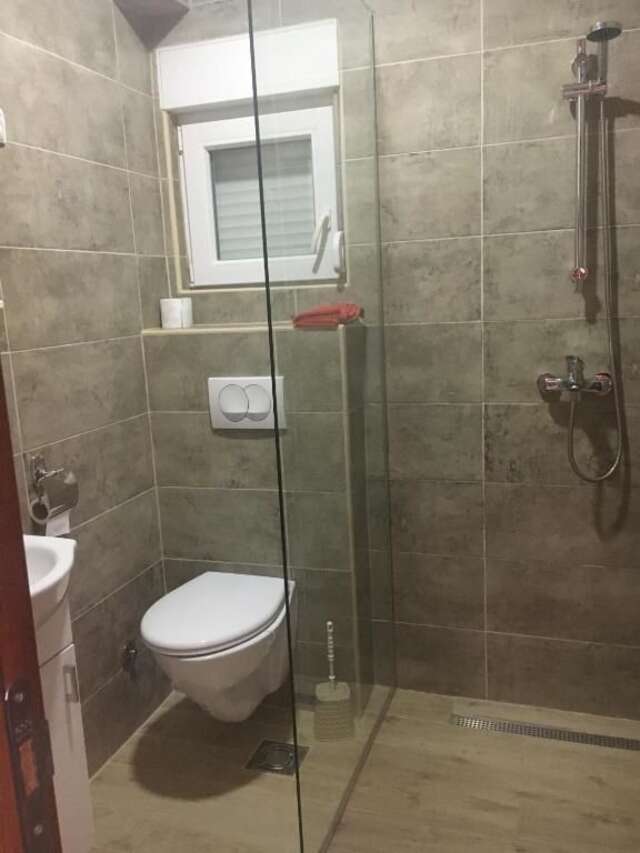 Апартаменты Apartments Kapisoda Цетине-90