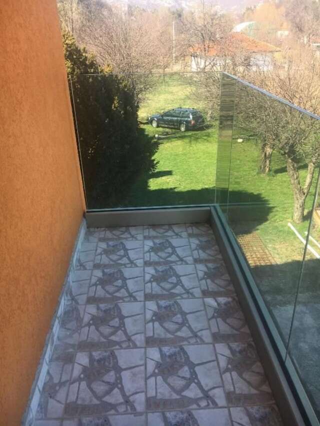 Апартаменты Apartments Kapisoda Цетине-92